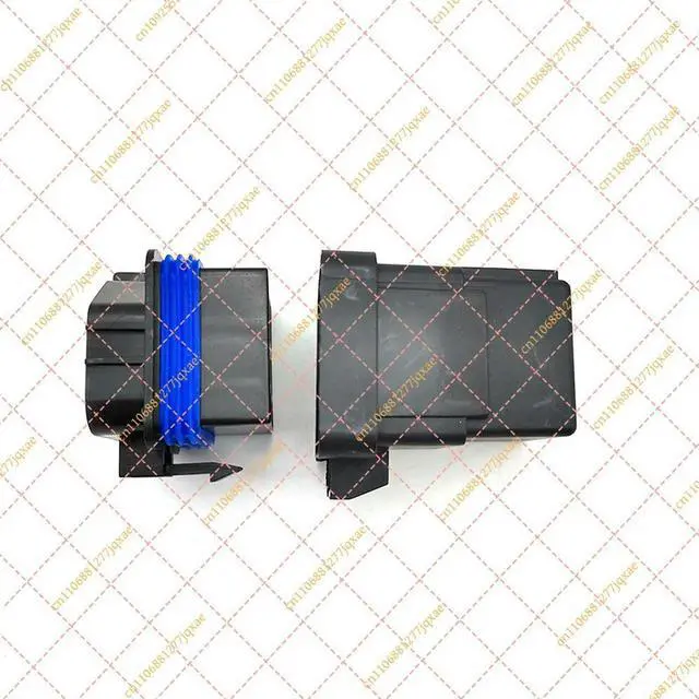 Main image of 4 Sets 12V 40A 5-Pin Waterproof Car Relay and Holder Socket with Terminals