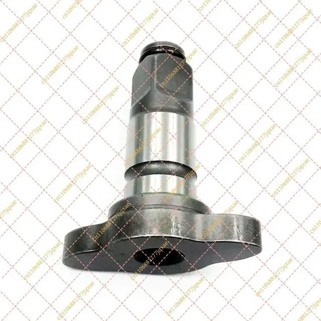 Alt view image 3 of 3 - Square Shaft Anvil Replacement Kit, Heavy Duty Electric Impact Wrench Parts