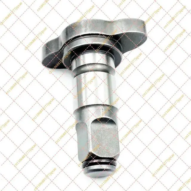 Main image of Square Shaft Anvil Replacement Kit, Heavy Duty Electric Impact Wrench Parts