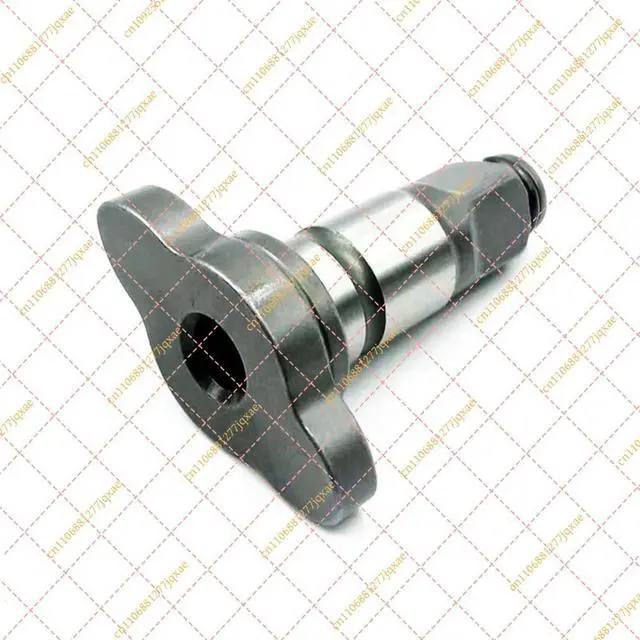 Alt view image 2 of 3 - Square Shaft Anvil Replacement Kit, Heavy Duty Electric Impact Wrench Parts