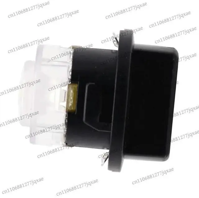 Main image of BB 12V Car Indoor Ceiling Lights LED Bulb For Kia Carens 2014-2017 92879A4000 92879 A4000 92879-A4000
