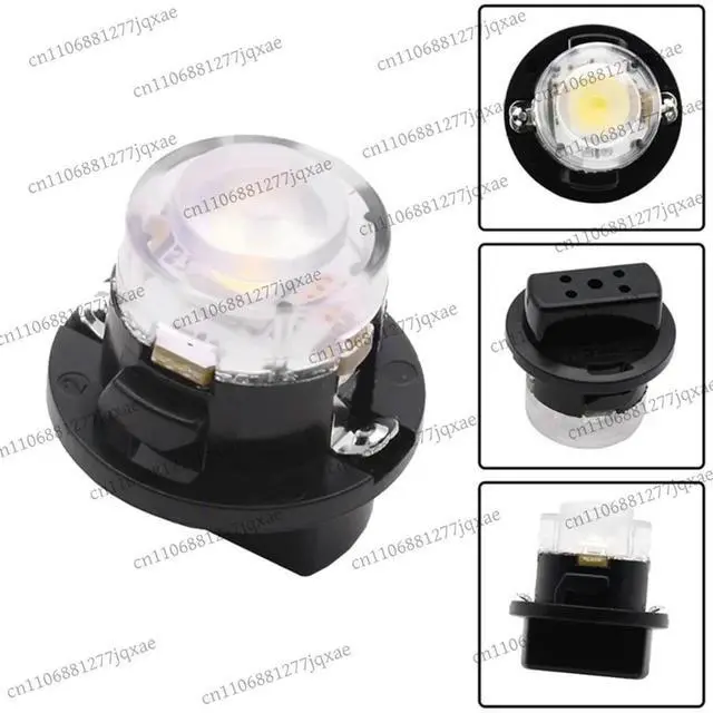 Alt view image 3 of 3 - BB 12V Car Indoor Ceiling Lights LED Bulb For Kia Carens 2014-2017 92879A4000 92879 A4000 92879-A4000