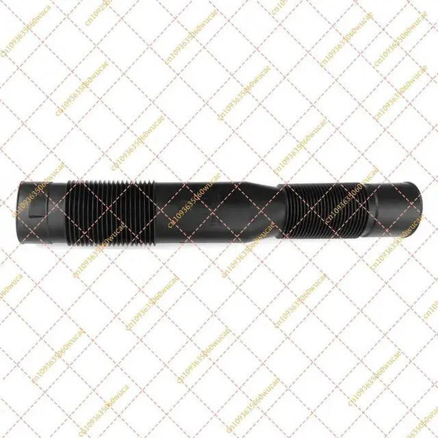 Main image of Air Intake Hose Pipe Tube For Mercedes Benz W116/W117 560SEC 1986-1991 560SEL 1986-1991 5.6L V8 117 094 19 82 Car Accessories