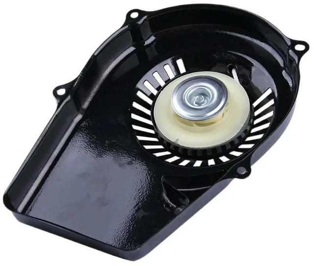 Main image of Recoil Starter Assembly for TG950 ET950 ET650 Generator Replacement