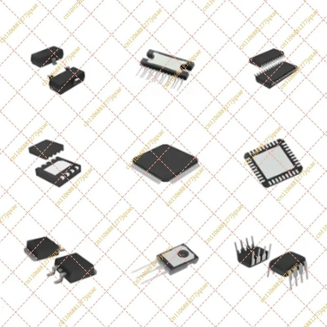 Alt view image 3 of 3 - Limit Switch XCKJ10513H29 XCKJ10513H29C, Position Control Switch Kit