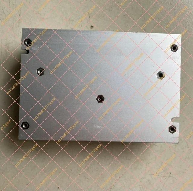 Alt view image 3 of 3 - 250W 24V Power Supply For Stage LED Par Light Accessories