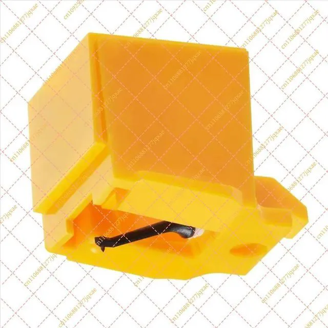 Alt view image 2 of 3 - ATN91 Replacement Turntable Stylus Needle for LP Vinyl Record Player Phonograph