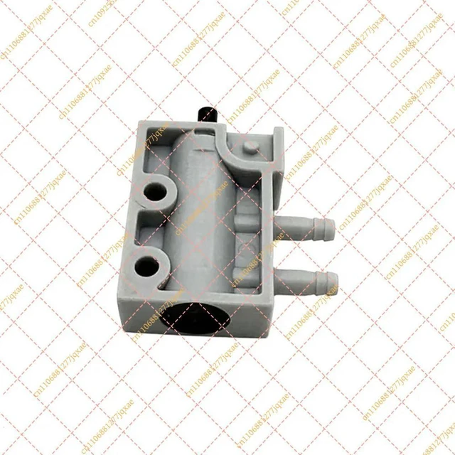 Main image of Speed Controller MGSDB2 AC200-240V 6-90W Variable Speed Drive Replacement