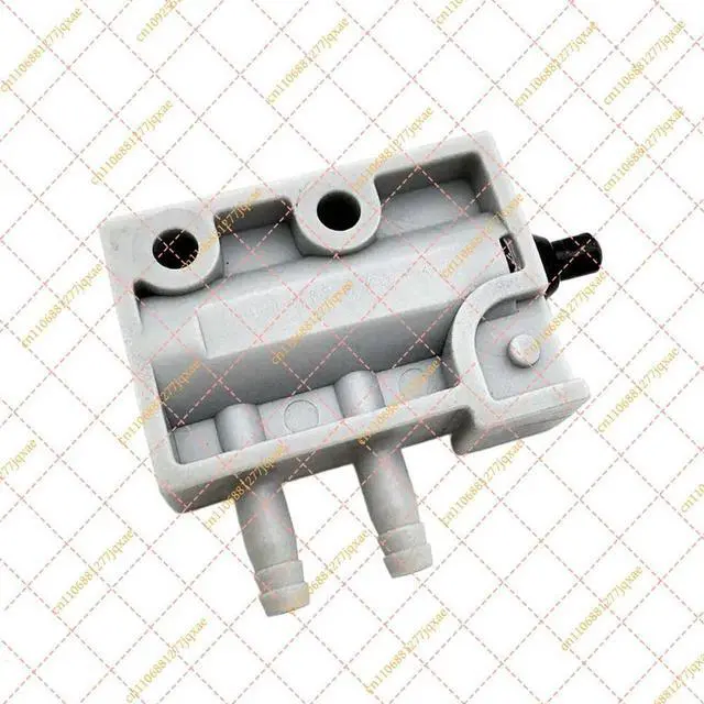 Alt view image 2 of 3 - Speed Controller MGSDB2 AC200-240V 6-90W Variable Speed Drive Replacement