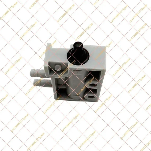 Alt view image 3 of 3 - Speed Controller MGSDB2 AC200-240V 6-90W Variable Speed Drive Replacement