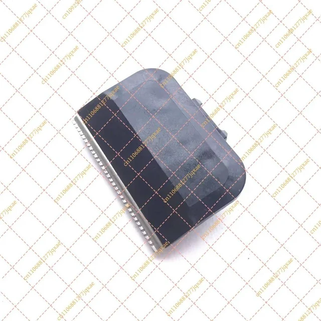 Main image of ER9500 Hair Trimmer Head Blade Replacement for Panasonic ER-WGK6A ER-WGK5A ER-GK60 ER-GK70