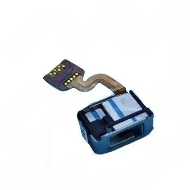 Main image of Pico Projector Module Electromagnetic Driven Micro galvanometer Laser Micro Projection Module