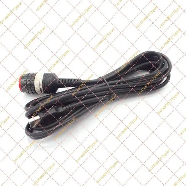 Main image of Vocom USB Diagnostic Cable 88890305 for Volvo Truck