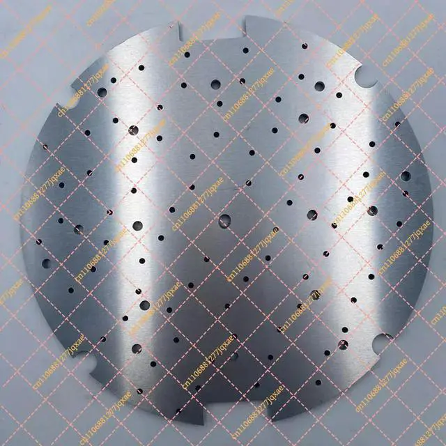 Main image of 24V RGBW LED Panel Light Source for Moving Head Beam Wash Light
