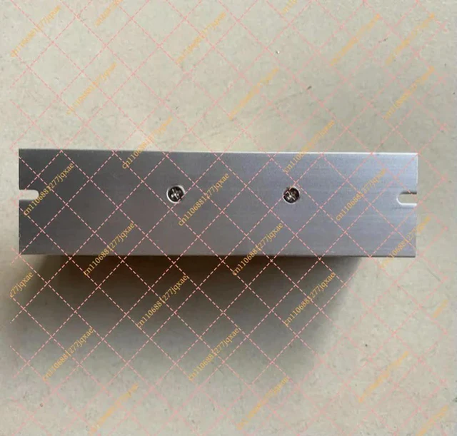 Alt view image 3 of 3 - Stage Lighting LED Par Power Supply 180W 12V 24V Power Source