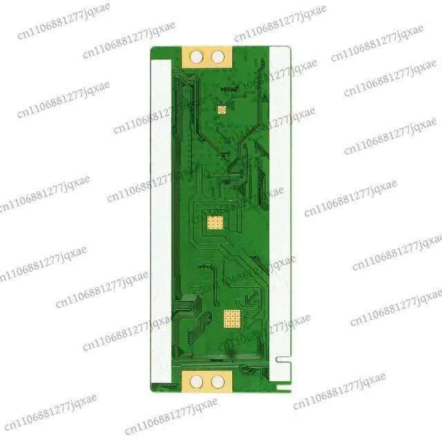 Main image of 6870C-0769A 6871L-5656A 6871L-5954B 6871L-5781A T-Con Fits 55MV379R/F7 55PFL5703/F7 55PFL5602/F7 55PUS7334/12 55" TV Logic board