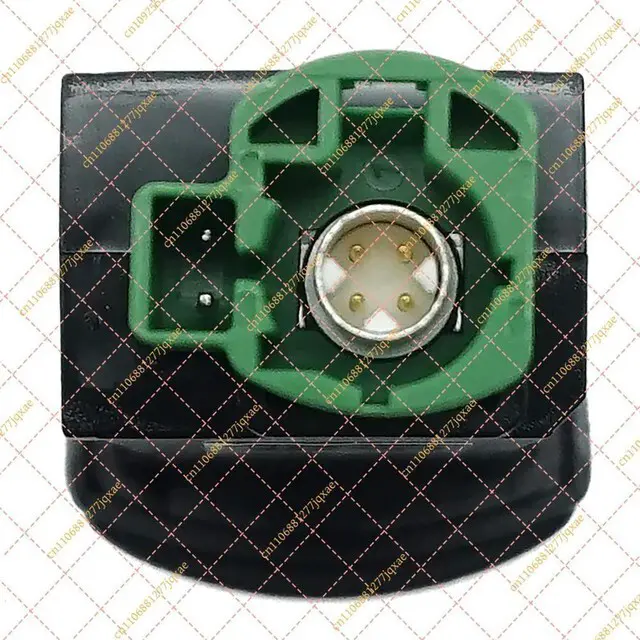 Alt view image 3 of 3 - USB Socket AUX IN Socket 6C0035249B for Golf Convertible Polo Sharan Multivan Scirocco Alhambra Replacement