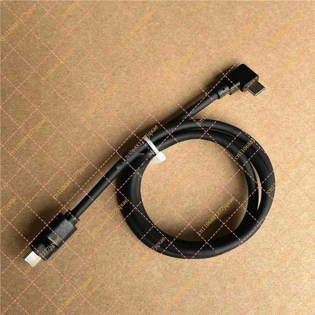 Alt view image 2 of 2 - 1Pcs Extruder Cable Replacement for Flashforge AD5X, 3D Printer Spare Parts