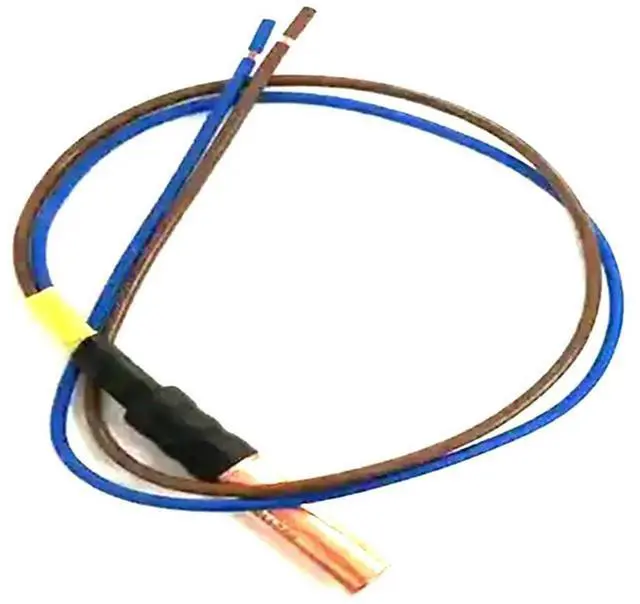 Main image of A14F-400974 Thermo King Temperature Sensor Compatible with 40-974 40-0974 Refrigeration Parts