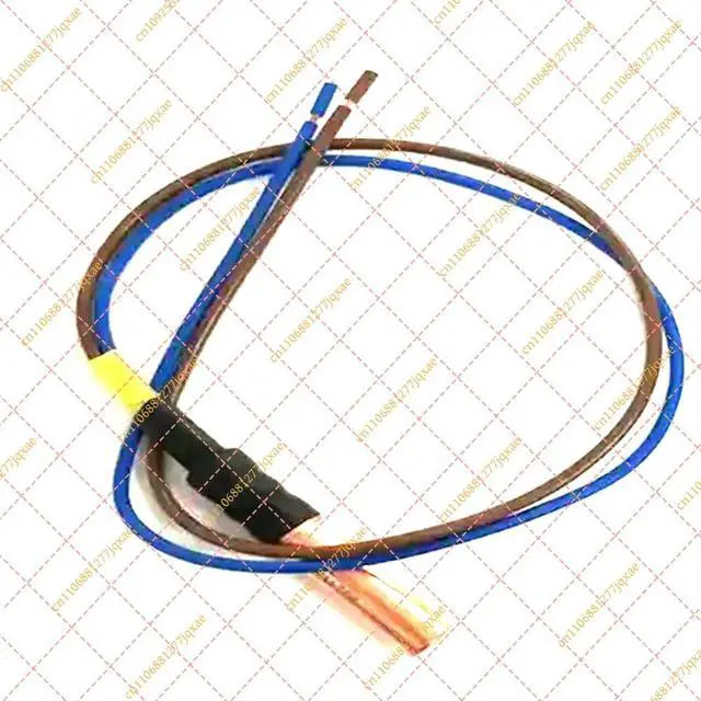 Alt view image 2 of 3 - A14F-400974 Thermo King Temperature Sensor Compatible with 40-974 40-0974 Refrigeration Parts