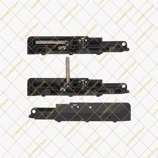 Main image of Cutter Top Rod Assembly for P2S 3D Printer Accessories
