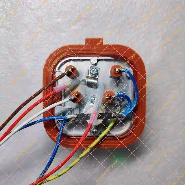 Main image of for garment steamer GC551 GC552 GC553 GC554 GC556 GC557 GC558 GC559 GC576 GC571 Boiler Heating Body Heater