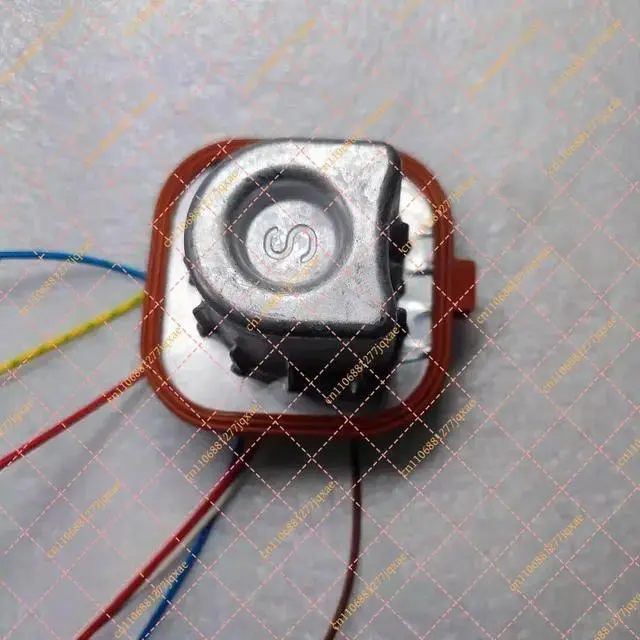Alt view image 2 of 3 - for garment steamer GC551 GC552 GC553 GC554 GC556 GC557 GC558 GC559 GC576 GC571 Boiler Heating Body Heater