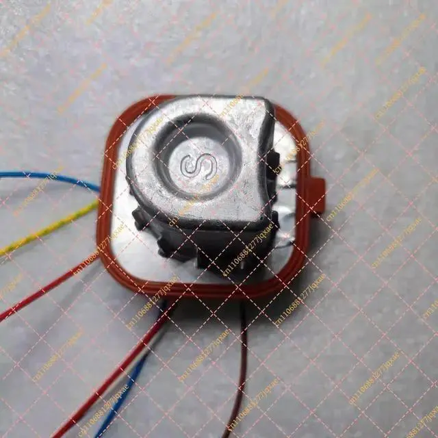 Alt view image 3 of 3 - for garment steamer GC551 GC552 GC553 GC554 GC556 GC557 GC558 GC559 GC576 GC571 Boiler Heating Body Heater