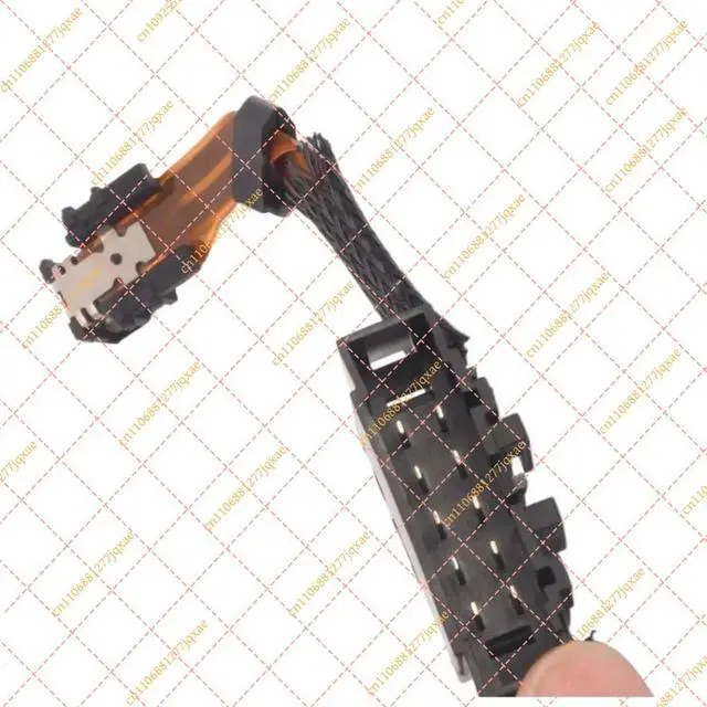 Alt view image 2 of 3 - for Hyundai / Kia Automatic Transmission Wire Harness (46308-23800 / 4630823800)