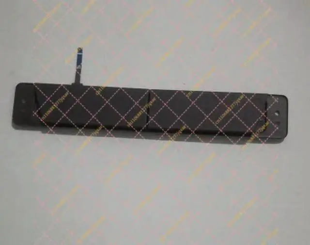 Main image of Touchpad Buttons for ROG G752/GFX72, Left & Right Click Keys Replacement