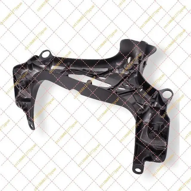 Main image of Motorcycle Headlight Upper Bracket for Honda CBR1000RR 2008-2016