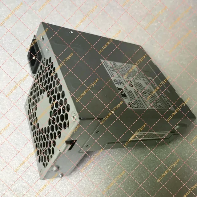 Alt view image 3 of 3 - for 240W SFF Power Supply - PS-4241-9HA PC9058 D2402E0 Replacement PSU for 6000 6300 8000