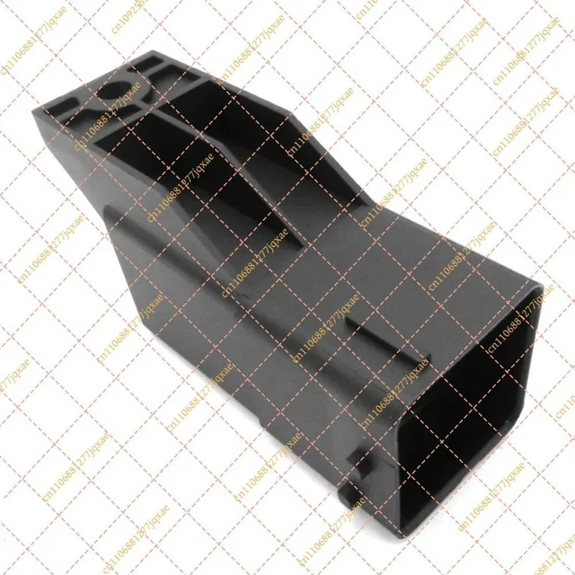 Main image of Glow Plug Relay 12V for Ford B-Max Ecosport Fiesta Focus, OEM 9802424080