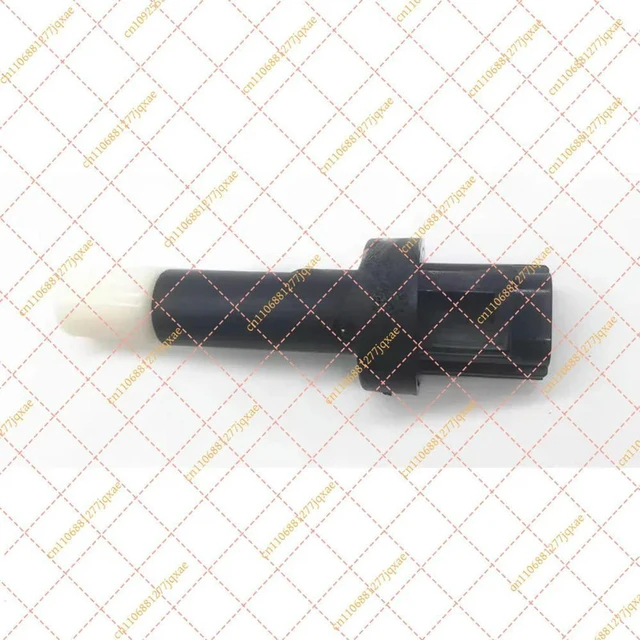 Main image of 3M51-10K888AA Liquid Level Sensor Washer Fluid Windscreen Washer Fluid Level Sensor for Jaguar F-PACE XE XFL XJ