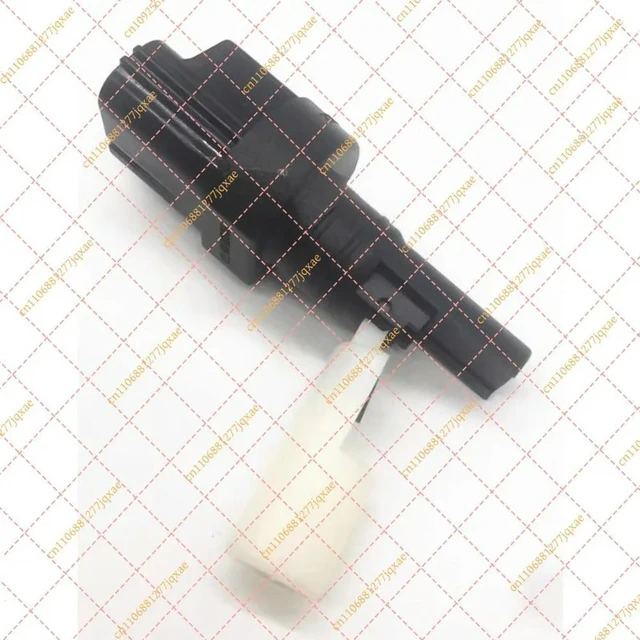 Alt view image 2 of 3 - 3M51-10K888AA Liquid Level Sensor Washer Fluid Windscreen Washer Fluid Level Sensor for Jaguar F-PACE XE XFL XJ