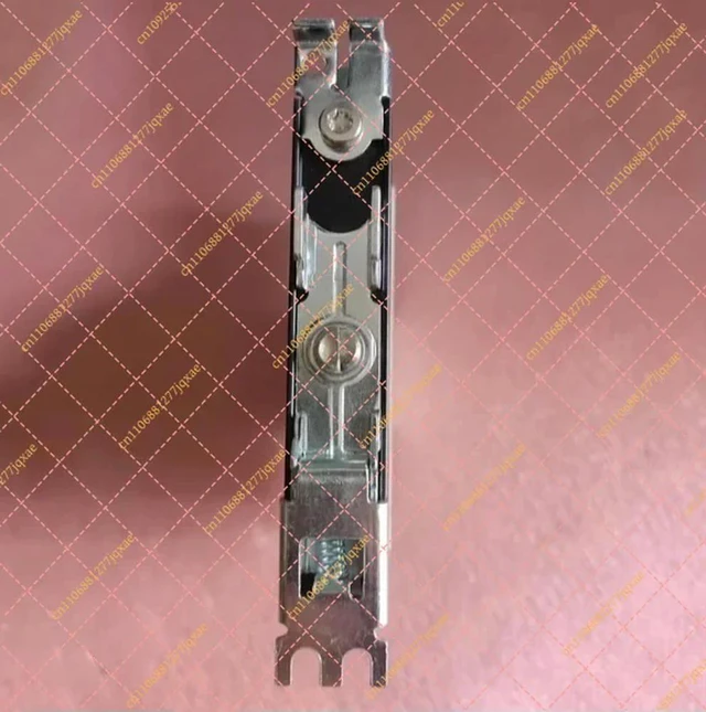 Alt view image 2 of 2 - 1-Phase Solid State Relay RGC1A60D25KKE 25A 600VAC Zero Switching SSR for Plastic Packaging Machine