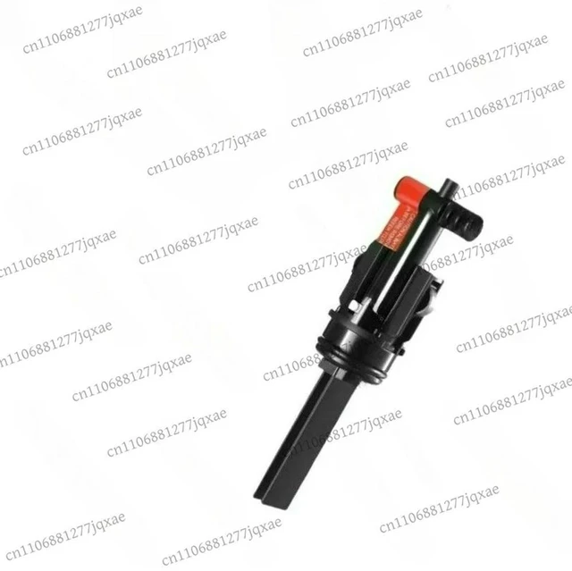 Main image of Hot Tub or Spa Salt Filter Cartridge Single Pack