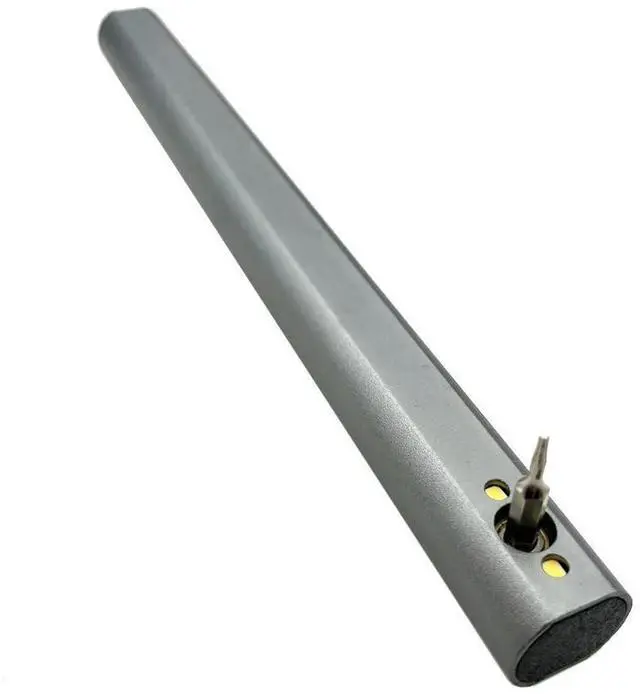 Main image of for Mavic 3 Electric T5 Torx Screwdriver with LED