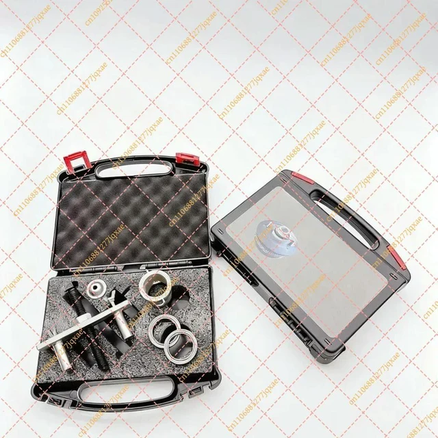 Main image of Propuon Motor Disassembly Tool Kit, Pump Gear Puller Repair Parts Compatible with T50 T40 T25P T25 T20P