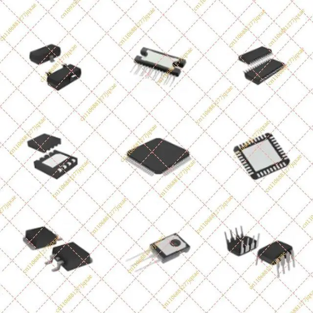 Alt view image 3 of 3 - 10Pcs 22mm Rotary Selector Switch Knob, 2 Position Self-Locking Latching Switch