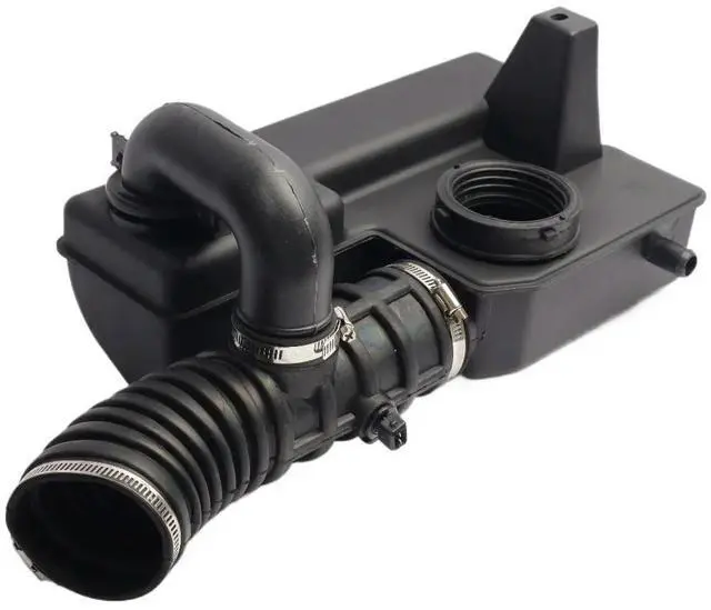 Main image of for Chevrolet Epica 2.0 (2005-2012) Air Intake Muffler Housing (96328723)