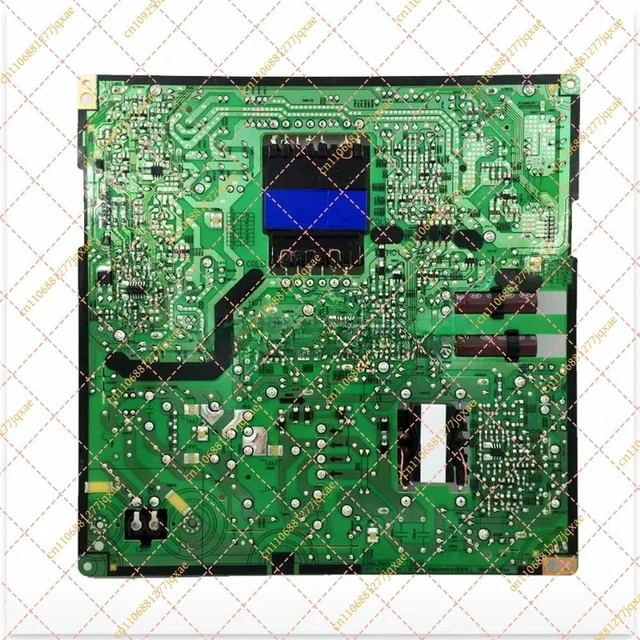 Alt view image 2 of 2 - for TV Power Board BN96-35336C - Fits L55S5-FDYV UA55JU5920J Tested Working PSU