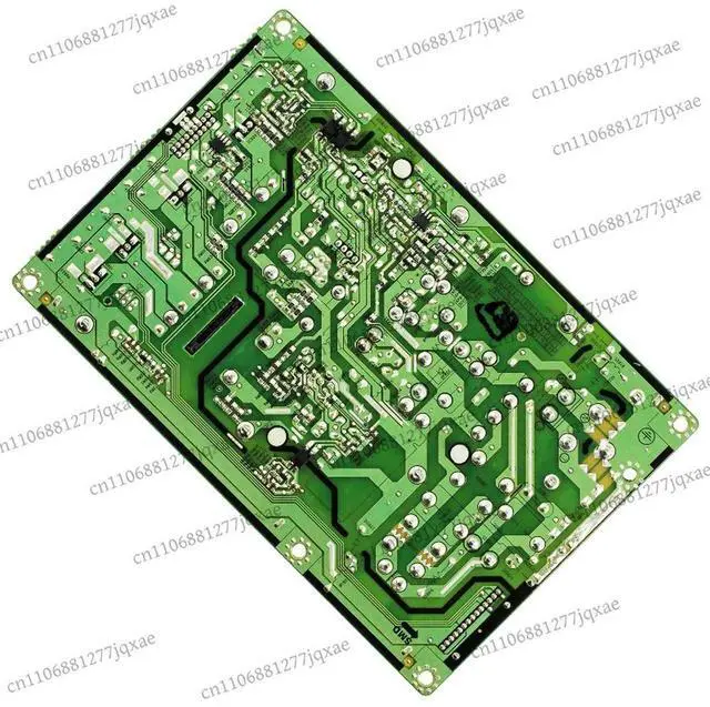 Main image of P3237F1_AHS P3237F1_ASM BN44-00339A BN44-00339B Power Fits LE37C530F1WXRU LE37C530F1WXZT LE37C550J1WXXU LE37C550J1WXXH TV