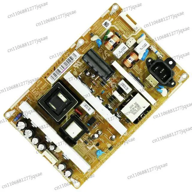 Alt view image 2 of 2 - P3237F1_AHS P3237F1_ASM BN44-00339A BN44-00339B Power Fits LE37C530F1WXRU LE37C530F1WXZT LE37C550J1WXXU LE37C550J1WXXH TV