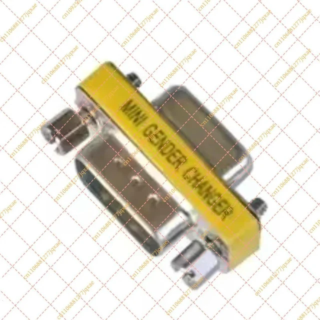 Alt view image 3 of 3 - PCAN-USB CAN Bus Analyzer (IPEH-002022/002021) | Peak System USB to CAN Adapter for Energy Vehicle Diagnostics