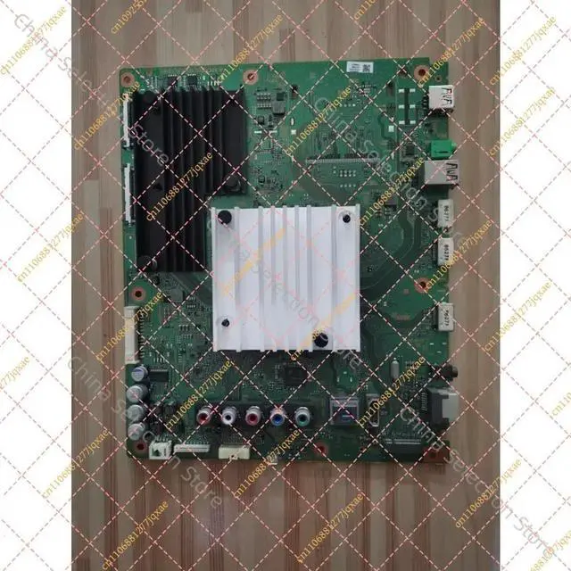Main image of For KD-43/49/65/75X8500F 55X8566F main board 1-982-627-31/32/11
