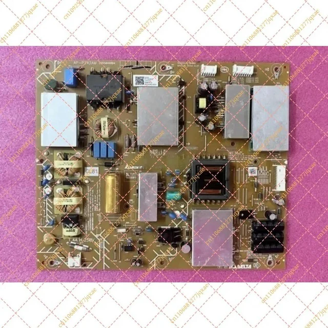 Main image of For KD-55X8500G TV KD-55U8G Power Board AP-P242AM 2955046804