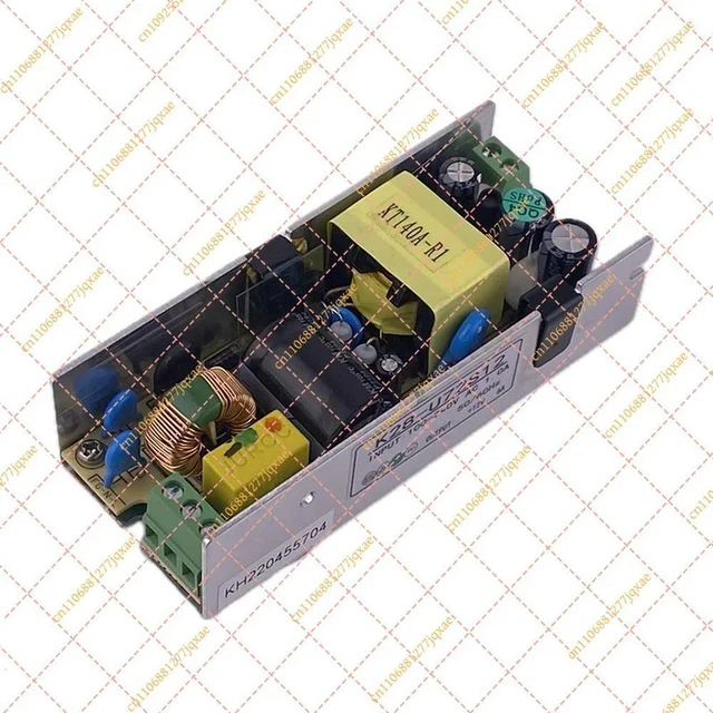 Main image of 12V Stage LED Moving Head Par Light Power Supply