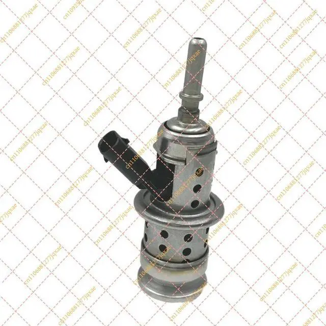 Alt view image 2 of 3 - Urea Injector Nozzle for SCR System Diesel Exhaust Fluid Dosing Valve Replacement