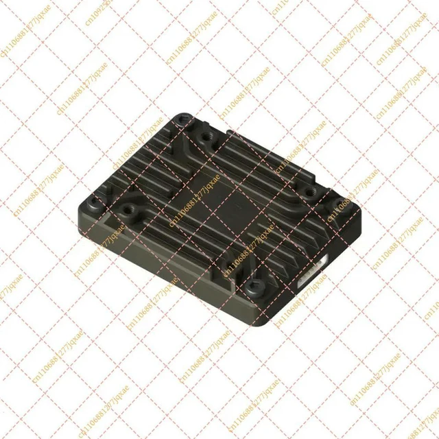 Alt view image 2 of 3 - Foxeer Reaper Extreme: 2.5W 5.8G VTX with CNC Heat Dissipation & Pitmode for Reliable Long-Range FPV Flight